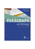 paragrafs.pdf